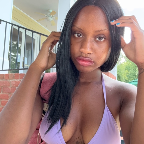 goddessknots913